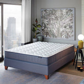 VelvetSleep Mattress